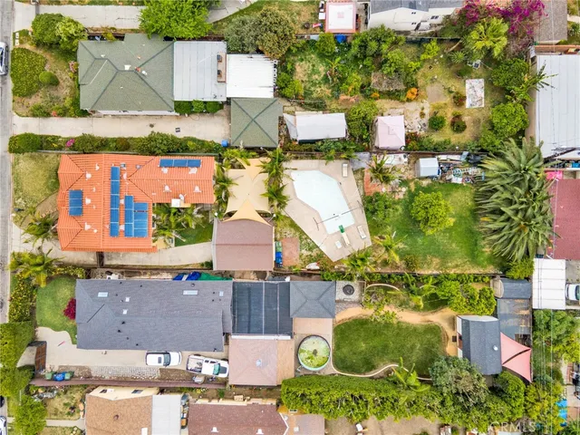 $1,380,000 | 12732 McGee Drive, Whittier, CA 90602