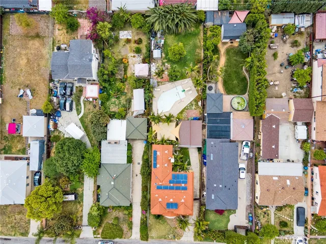 $1,380,000 | 12732 McGee Drive, Whittier, CA 90602