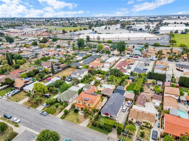 $1,380,000 | 12732 McGee Drive, Whittier, CA 90602