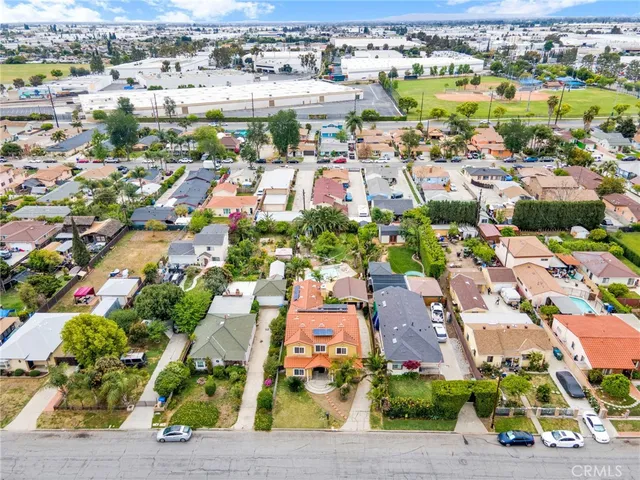 $1,380,000 | 12732 McGee Drive, Whittier, CA 90602