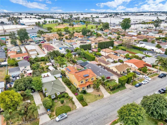 $1,380,000 | 12732 McGee Drive, Whittier, CA 90602