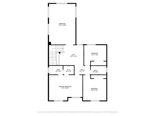 $1,380,000 | 12732 McGee Drive, Whittier, CA 90602