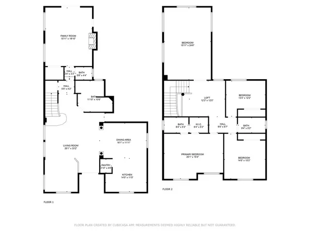 $1,380,000 | 12732 McGee Drive, Whittier, CA 90602