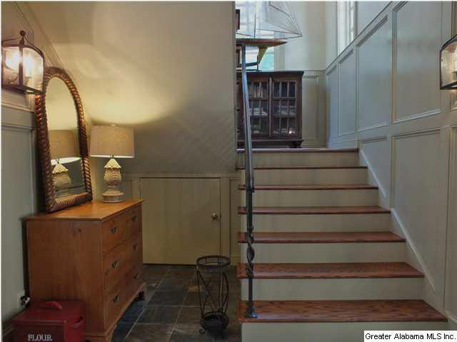3301 Eaton Road Birmingham, AL 35223 - Photo 8 of 24