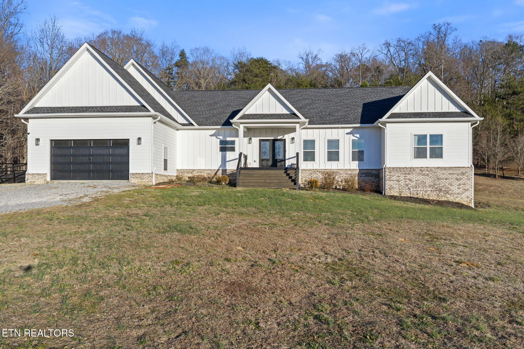 916 Zirkle Road Dandridge, TN 37725 - Photo 2 of 48 Gallery Image 2