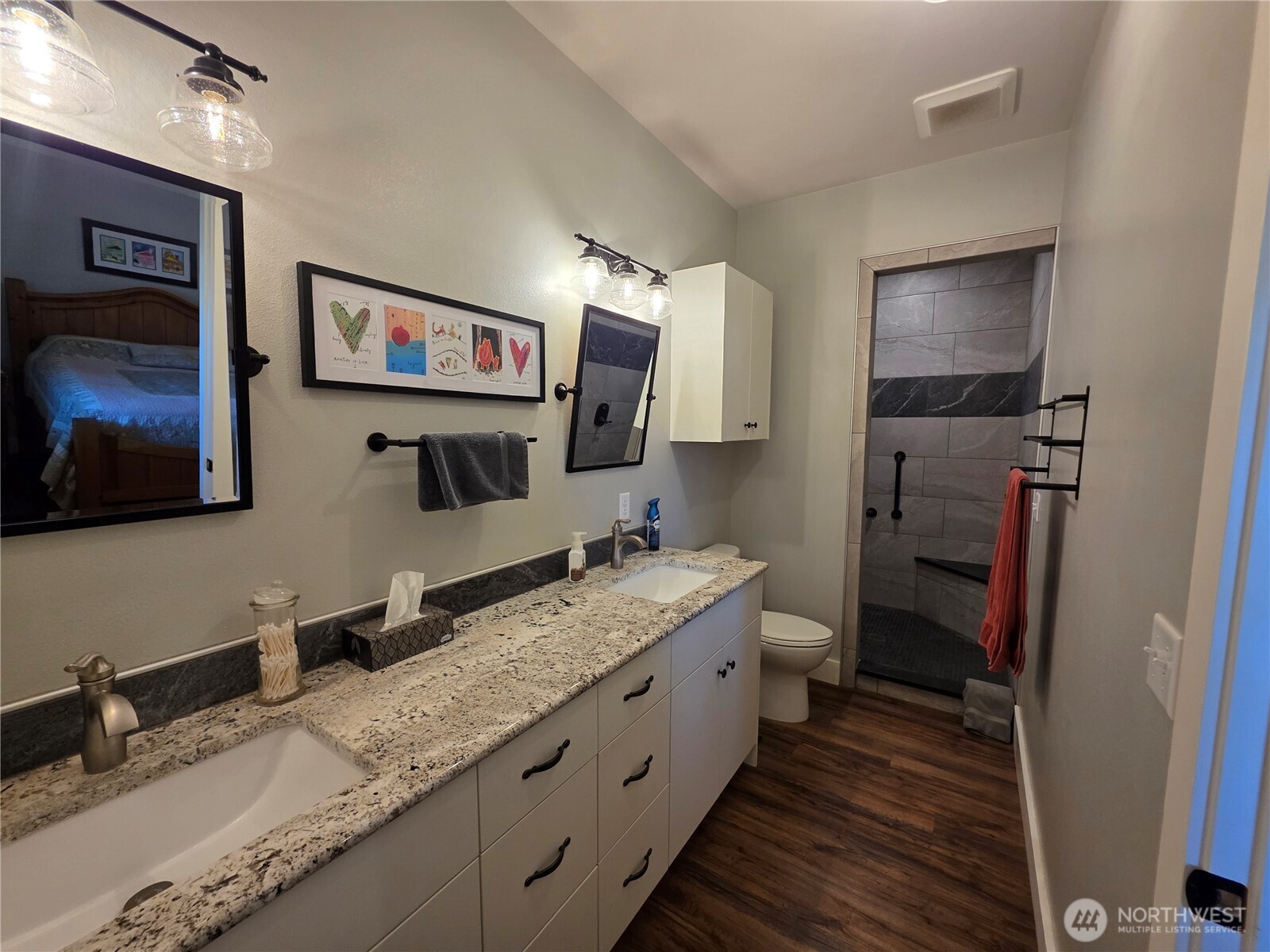 1475 Havillah Road Tonasket, WA 98855 - Photo 17 of 39 Gallery Image 17