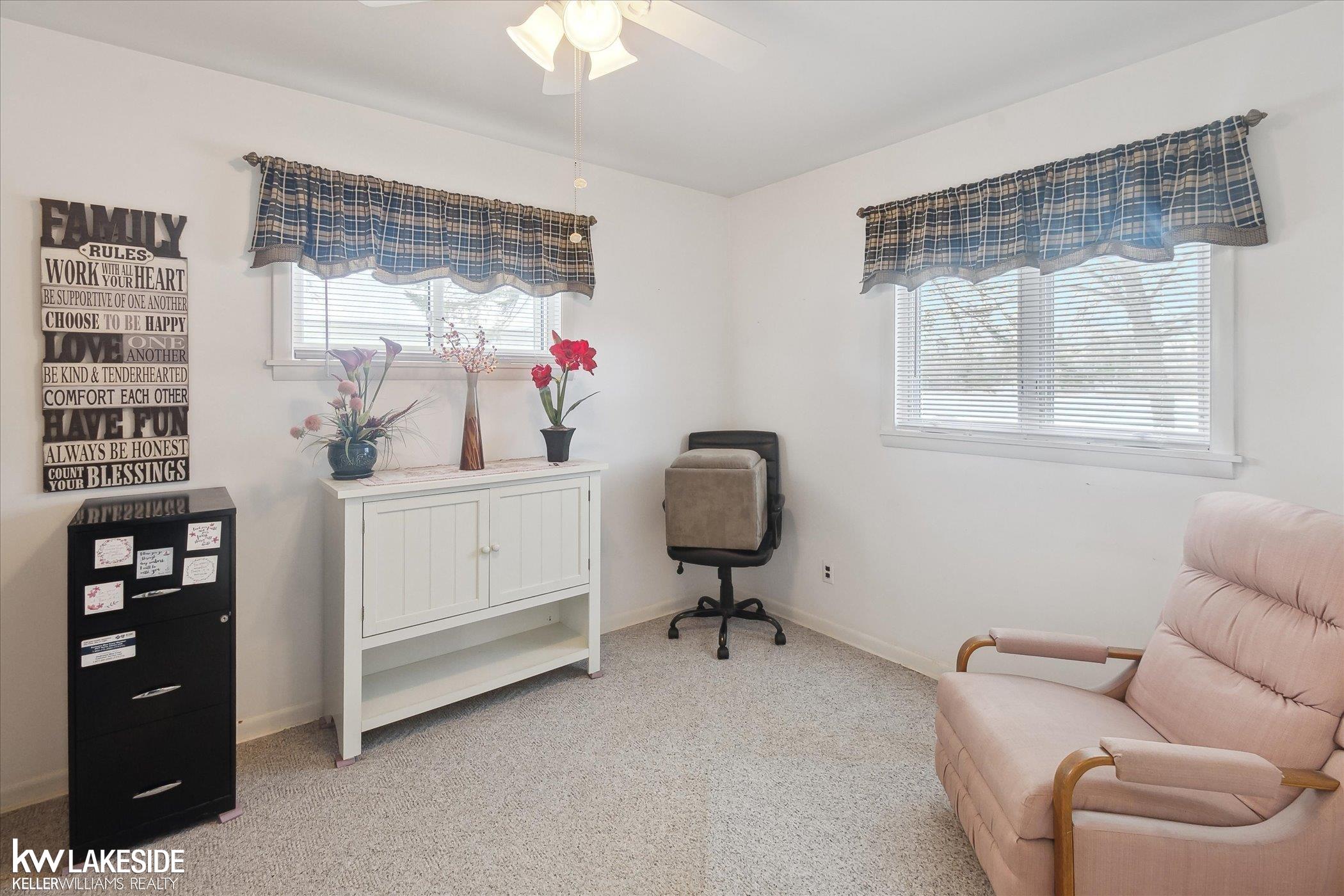 4654 Oak Road West Branch, MI 48661 - Photo 19 of 47 50164638-44a90a8c-c30d-4b54-9c8c-55a2d2b133c6.JPG