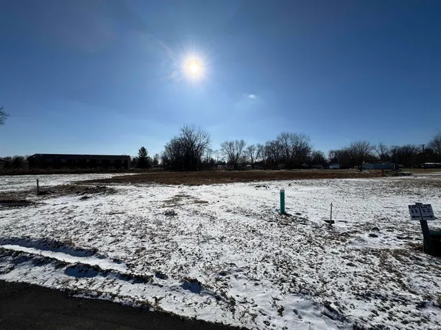$27,500 | Lot 11 Blue Bird, Mitchell, IN 47446