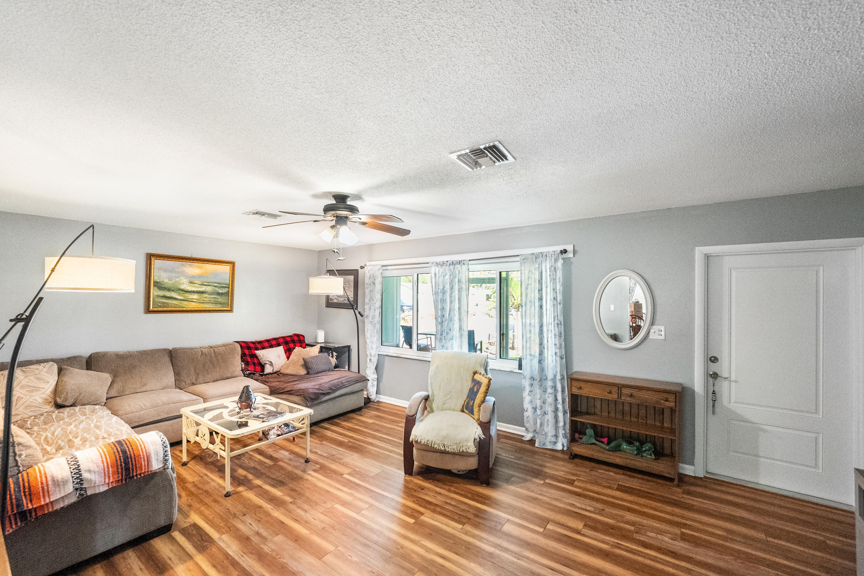 807 Brack Road Fort Pierce, FL 34982 - Photo 3 of 37 _DSC9472