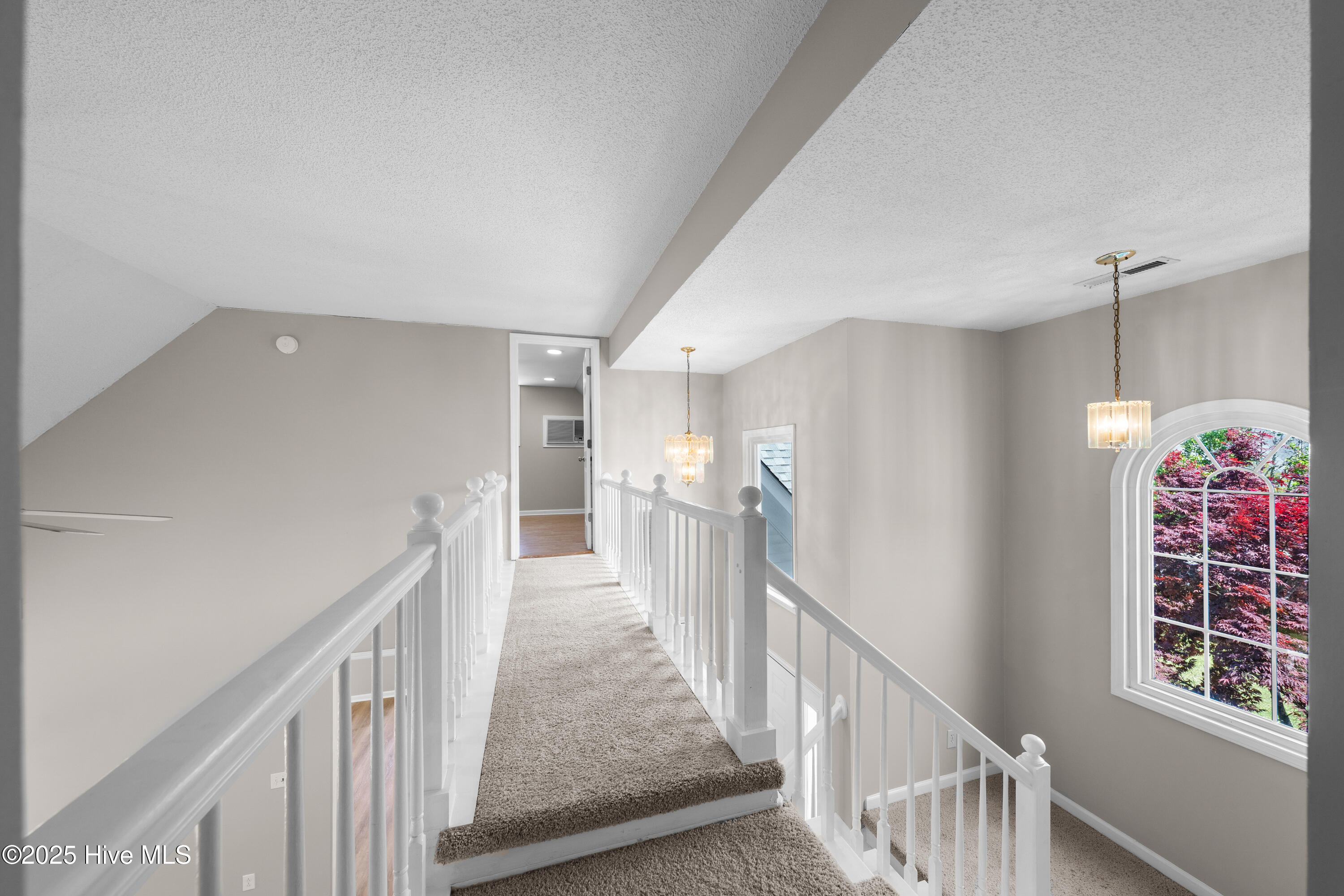 629 North Hampton Road Wilmington, NC 28409 - Photo 41 of 56 629HamptonRdWilmington-46