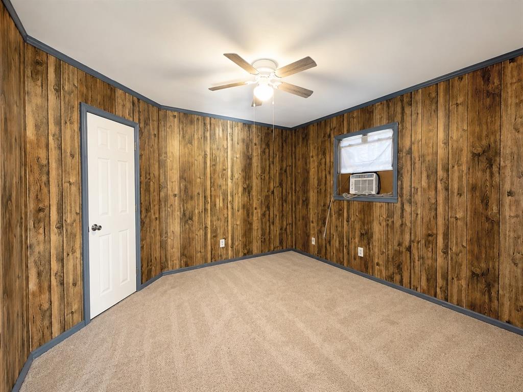 1980 Apache Road Quinlan, TX 75474 - Photo 8 of 11