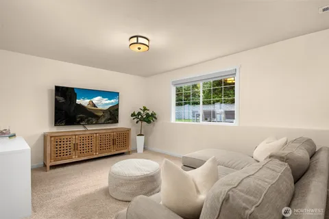$1,349,998 | 10702 Northeast 144th Court, Kirkland, WA 98034