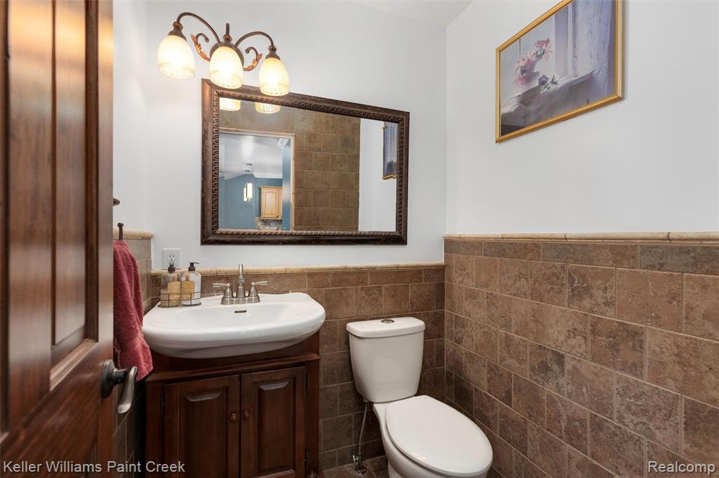 15289 Imlay City Road Capac, MI 48014 - Photo 22 of 61