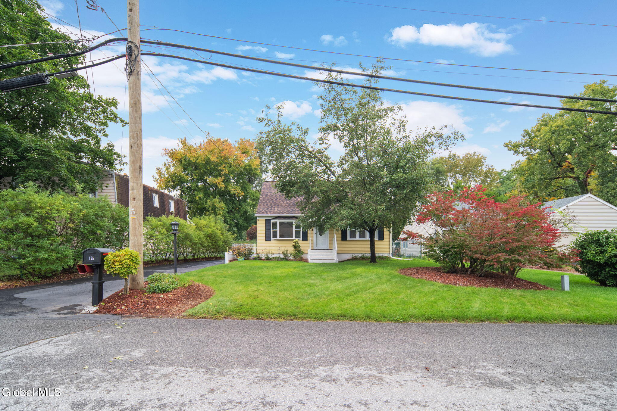 125 Fort Hunter Road Guilderland, NY 12303 - Photo 39 of 39 43-125FortHunterRd_039