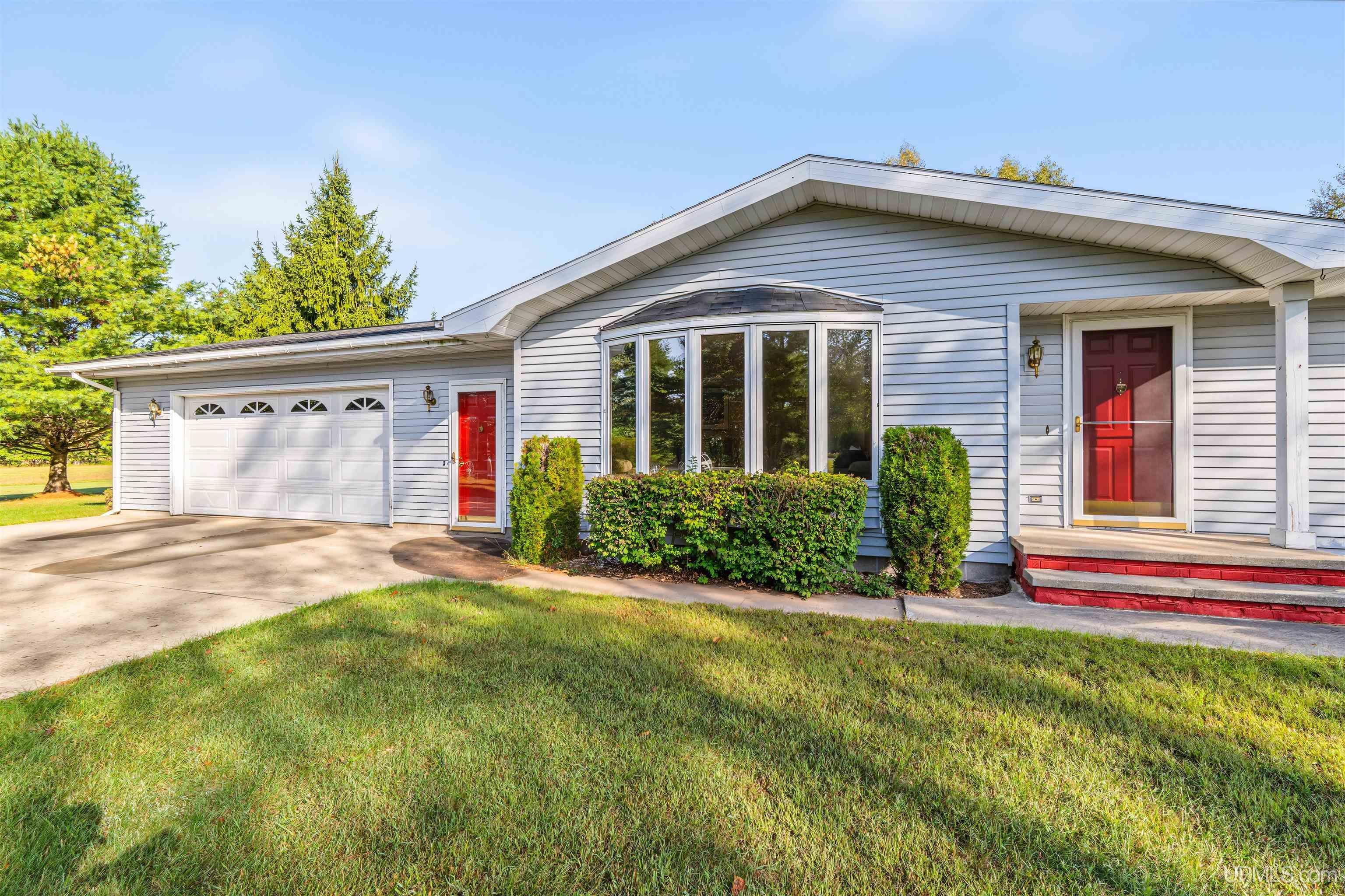 7874 Dawson Road Manistique, MI 49854 - Photo 50 of 90 Gallery Image 50
