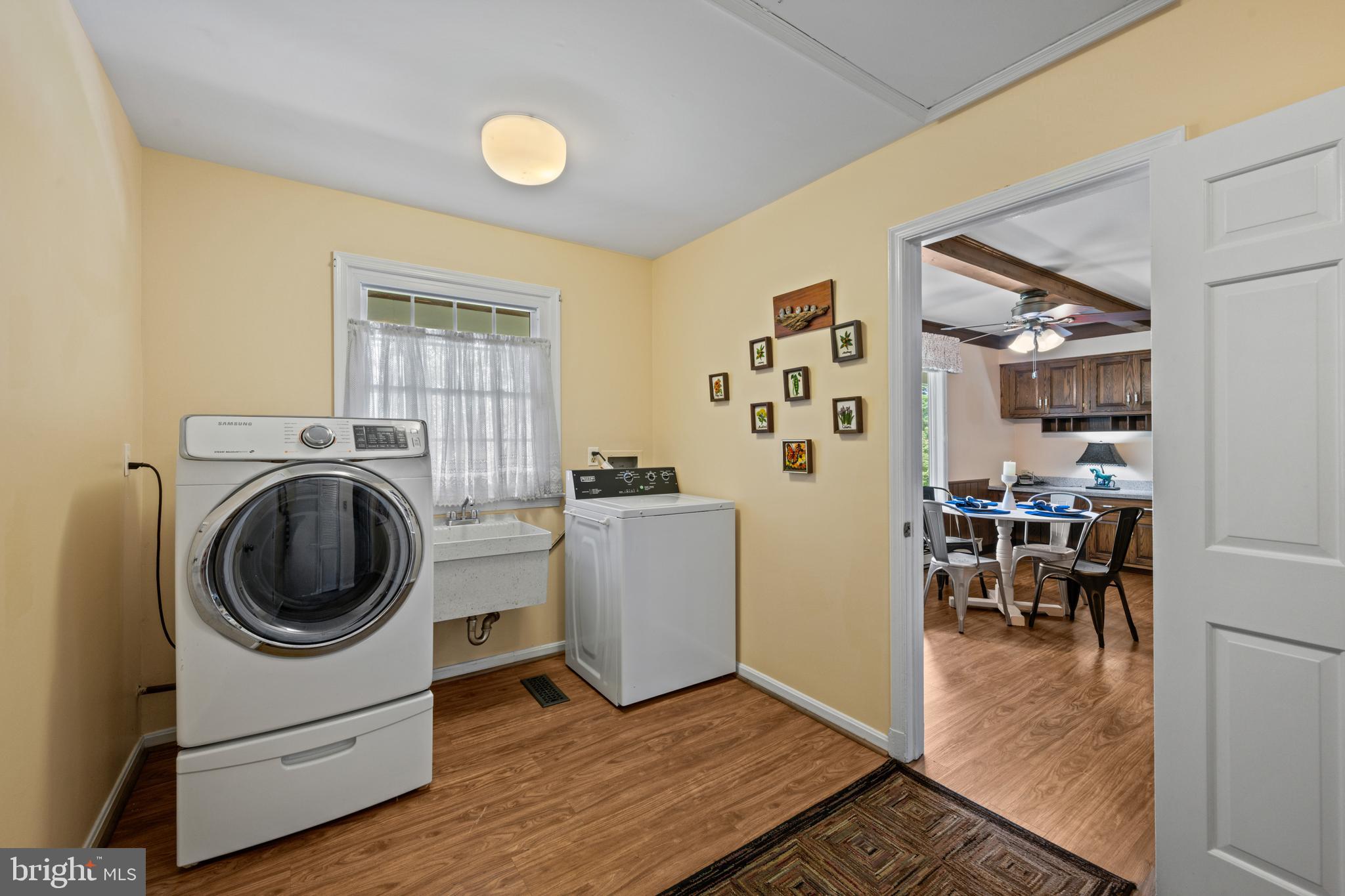 6 Stonehurst Road Phoenix, MD 21131 - Photo 8 of 38 Gallery Image 8