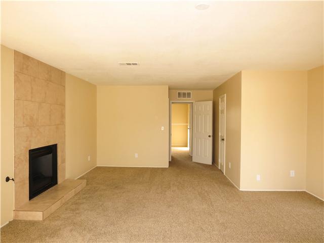 9617 Vomac Road Santee, CA 92071 - Photo 11 of 15