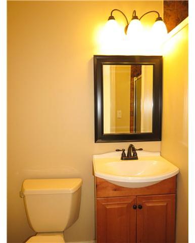 9617 Vomac Road Santee, CA 92071 - Photo 12 of 15