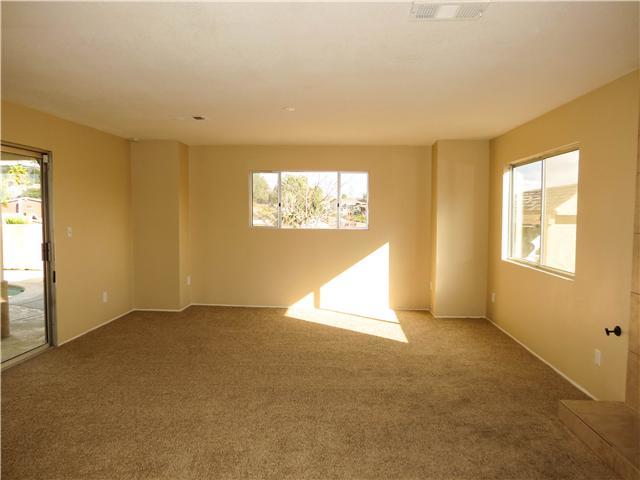 9617 Vomac Road Santee, CA 92071 - Photo 13 of 15