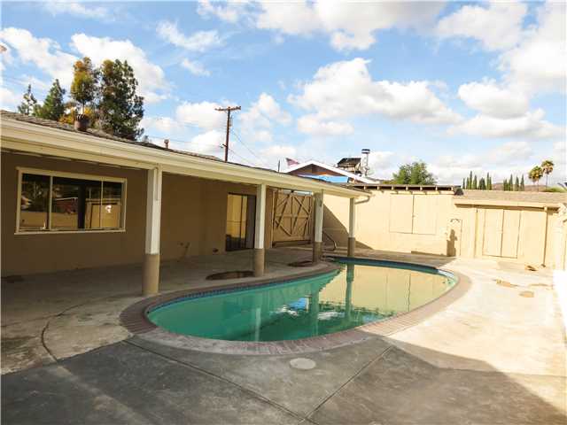 9617 Vomac Road Santee, CA 92071 - Photo 14 of 15