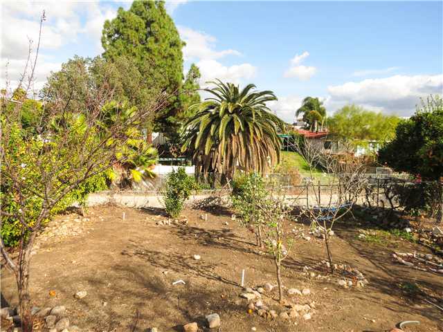 9617 Vomac Road Santee, CA 92071 - Photo 15 of 15
