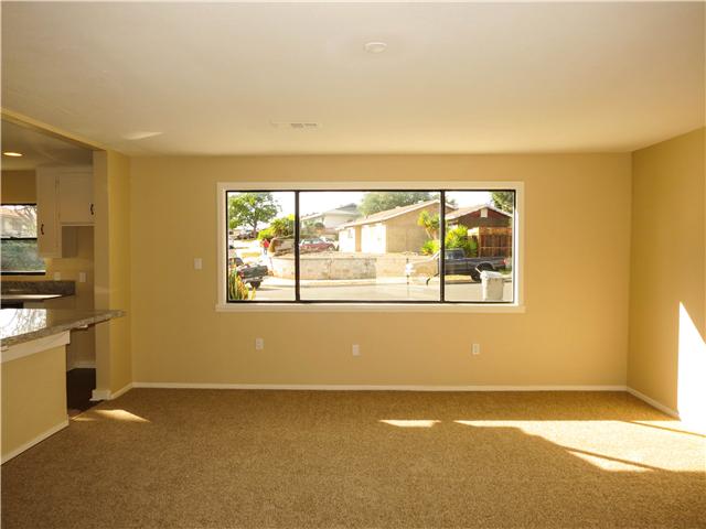 9617 Vomac Road Santee, CA 92071 - Photo 3 of 15