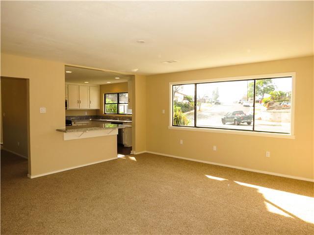 9617 Vomac Road Santee, CA 92071 - Photo 4 of 15