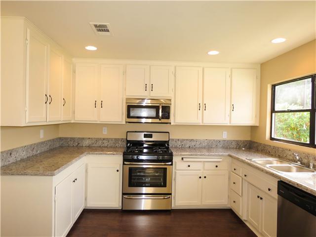 9617 Vomac Road Santee, CA 92071 - Photo 5 of 15