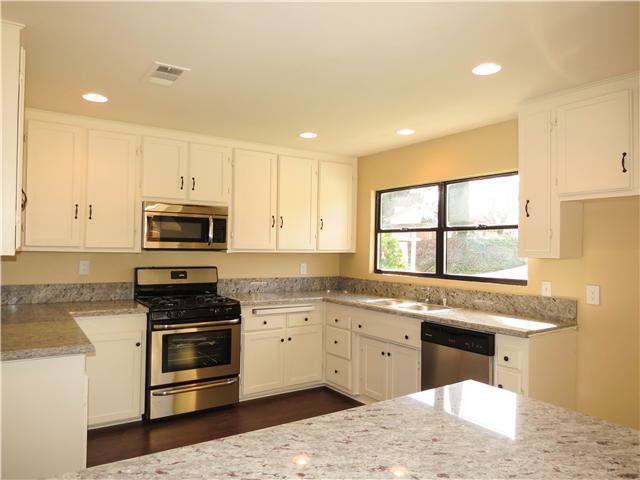 9617 Vomac Road Santee, CA 92071 - Photo 6 of 15