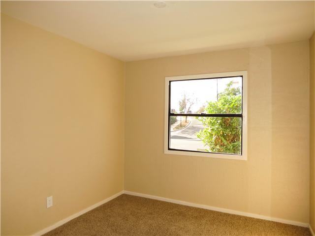 9617 Vomac Road Santee, CA 92071 - Photo 8 of 15