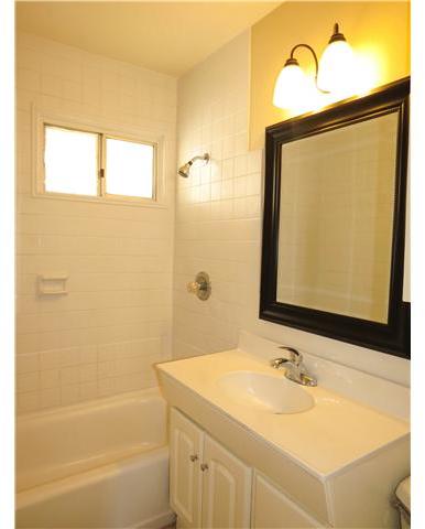 9617 Vomac Road Santee, CA 92071 - Photo 9 of 15