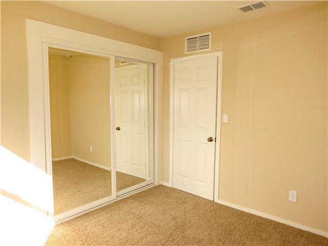 9617 Vomac Road Santee, CA 92071 - Photo 10 of 15