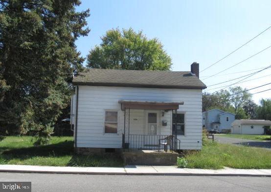 240 R Water Street Middletown, PA 17057 - Photo 1 of 16 Gallery Image 1