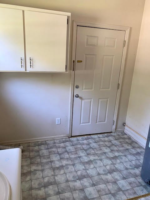 249 East Pine Log Road Aiken, SC 29803 - Photo 8 of 20