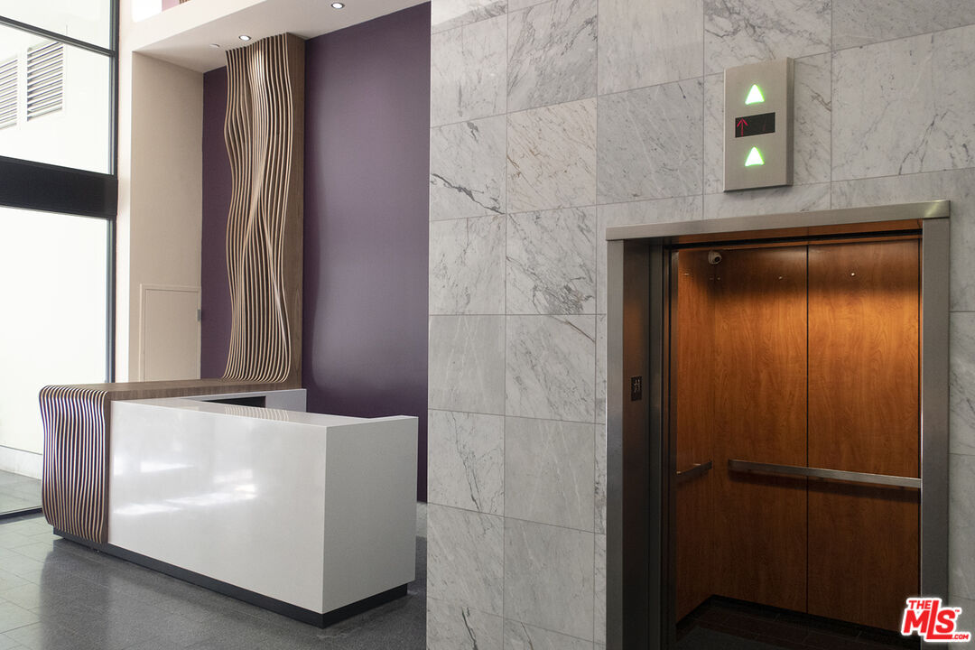 315 West 5th Street, Unit 906 Los Angeles, CA 90013 - Photo 12 of 20