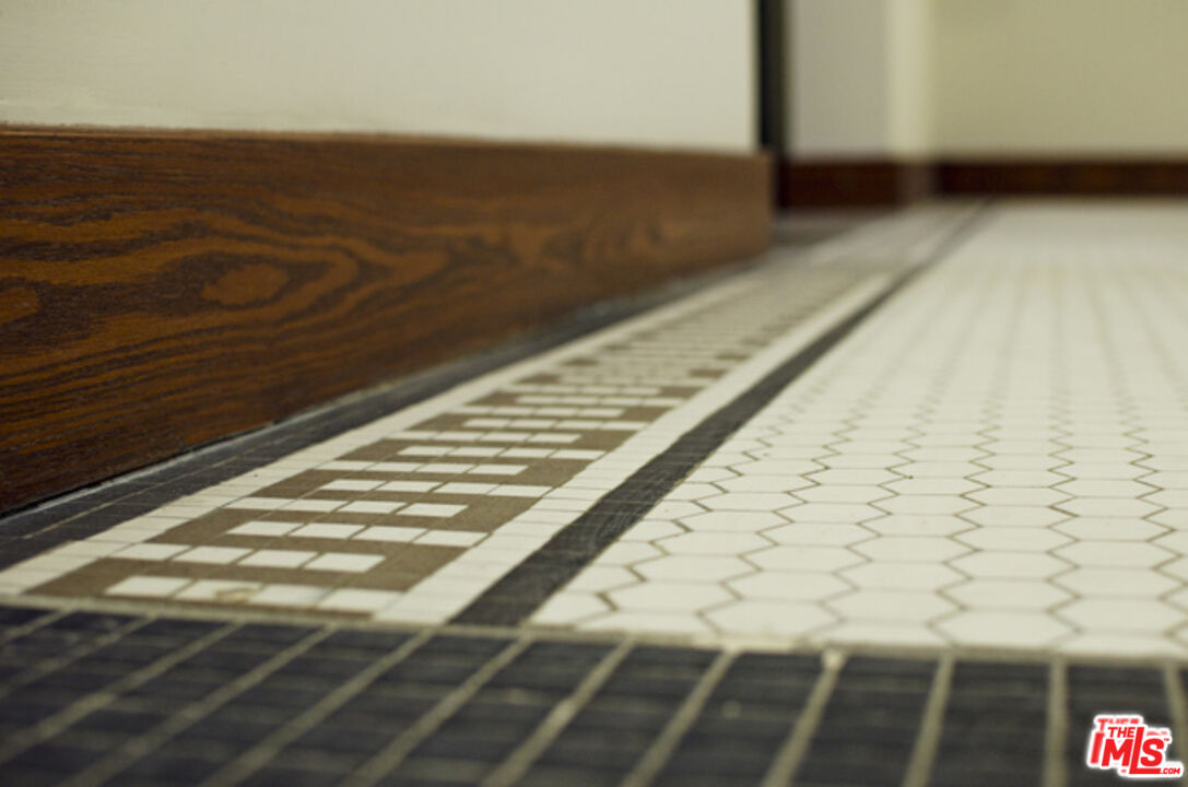 315 West 5th Street, Unit 906 Los Angeles, CA 90013 - Photo 14 of 20