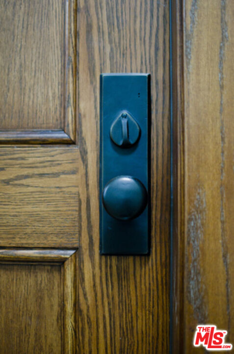 315 West 5th Street, Unit 906 Los Angeles, CA 90013 - Photo 15 of 20