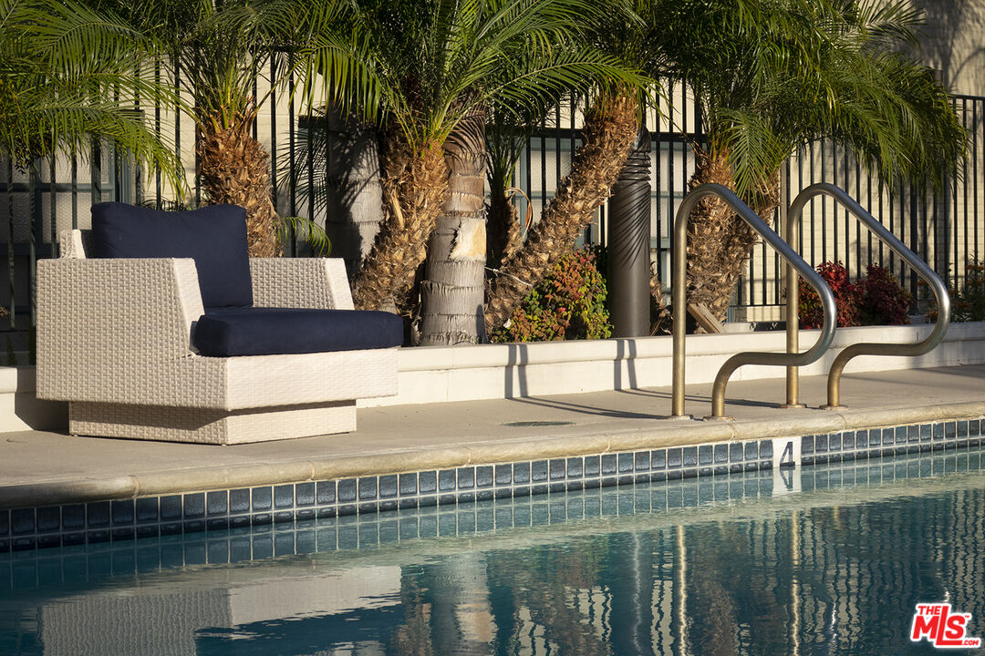 315 West 5th Street, Unit 906 Los Angeles, CA 90013 - Photo 19 of 20