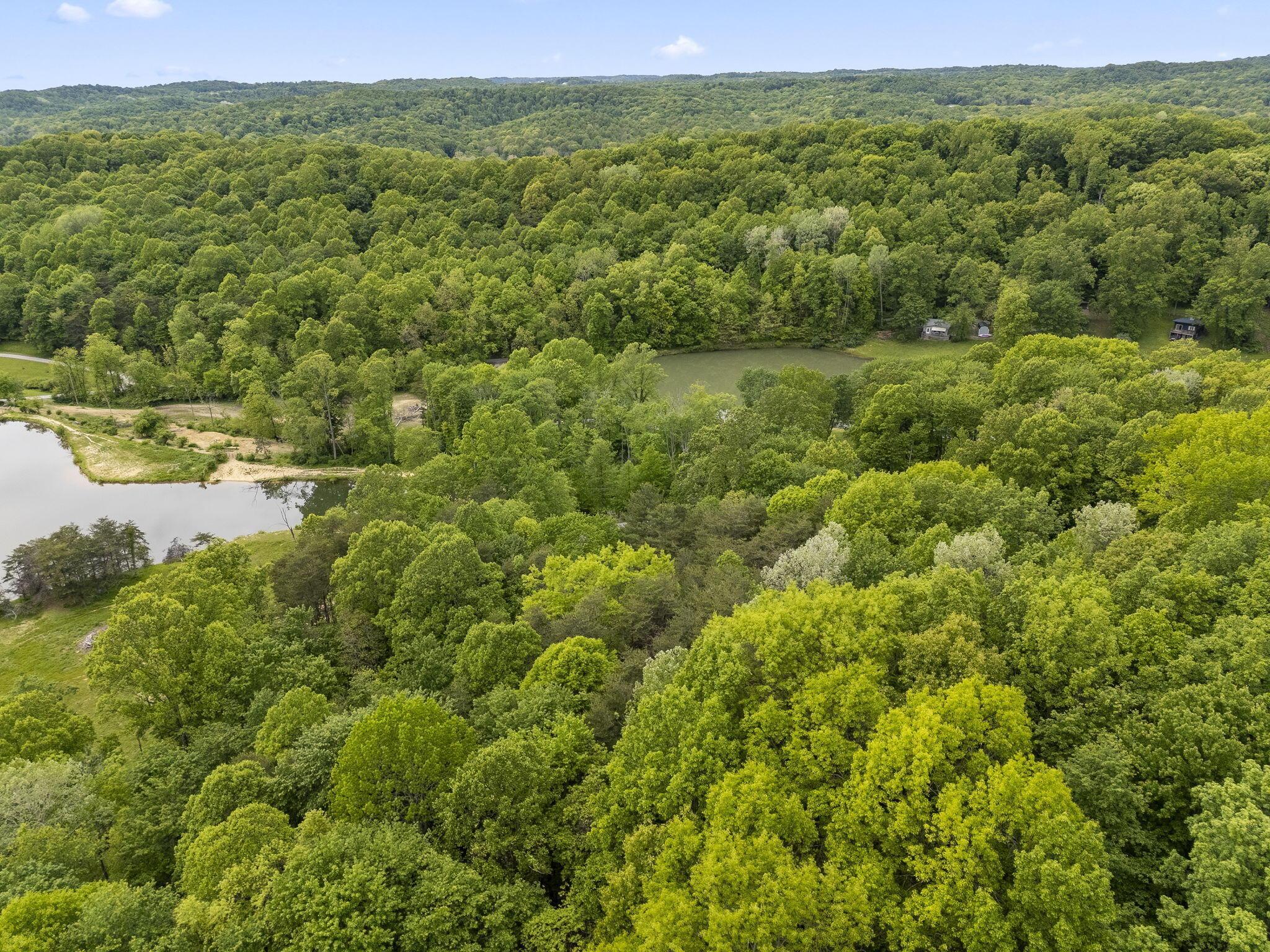 14218 Long Run Road Laurelville, OH 43135 - Photo 45 of 46