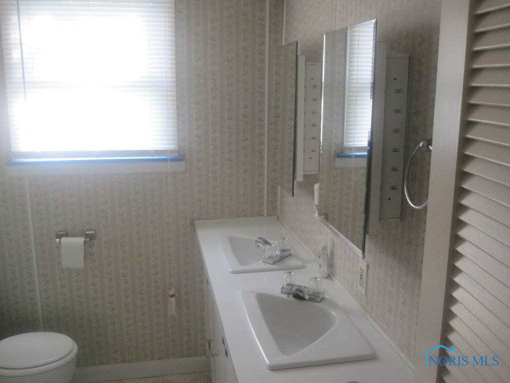 10670 Ramm Road Whitehouse, OH 43571 - Photo 14 of 18 Gallery Image 14