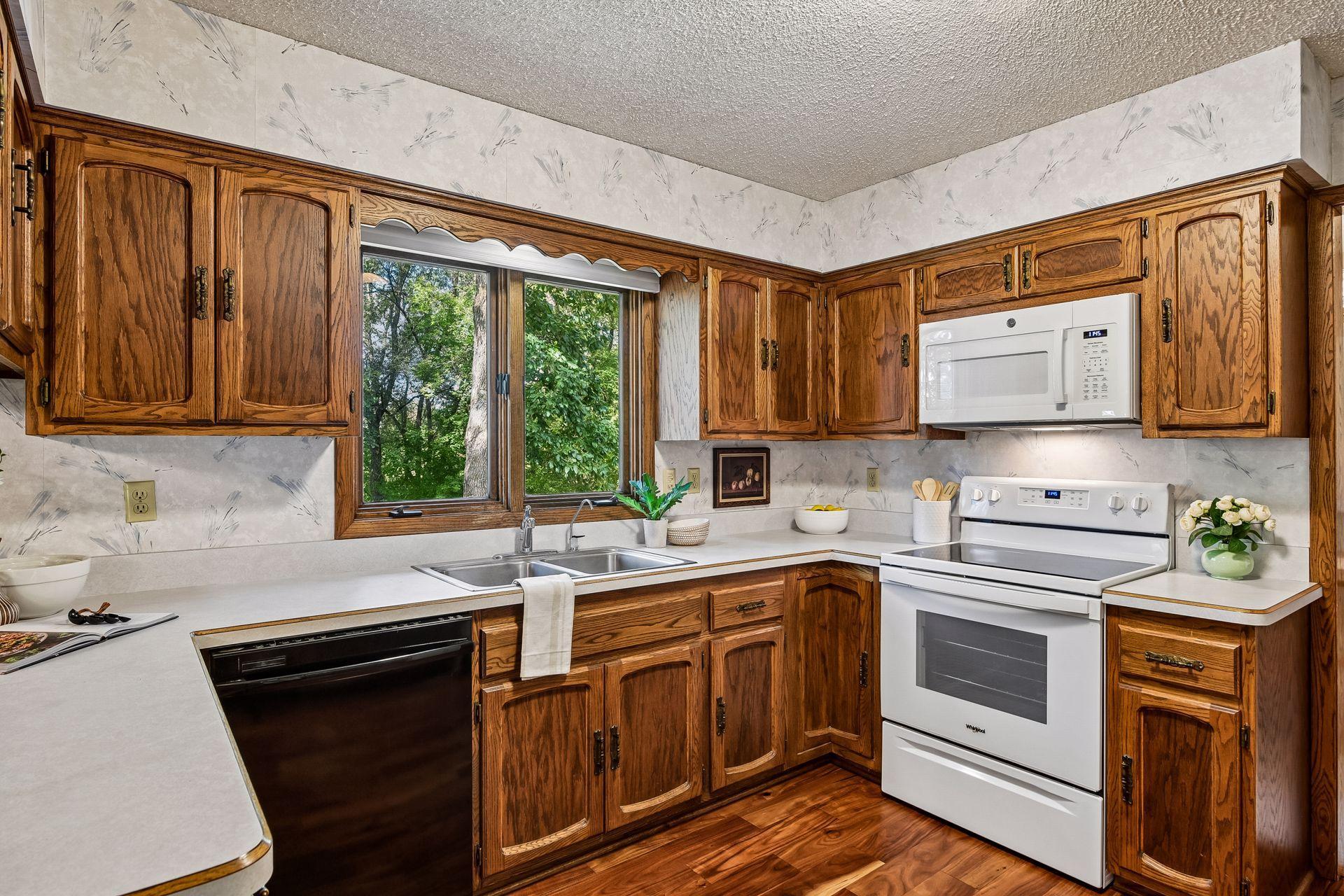 2725 Nelson Road Independence, MN 55328 - Photo 23 of 57 Gallery Image 23