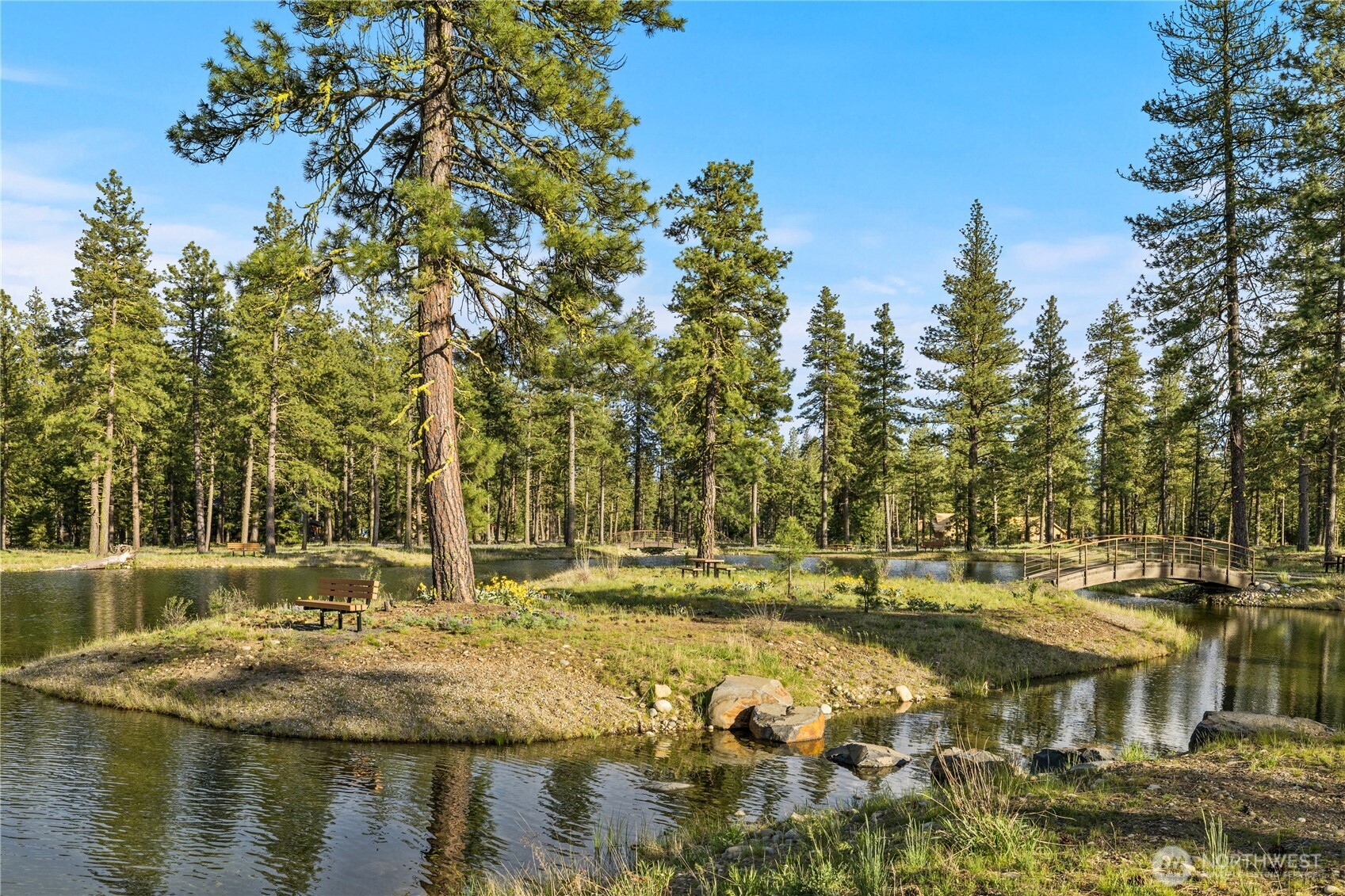 29 Wanawish Loop Cle Elum, WA 98922 - Photo 35 of 38