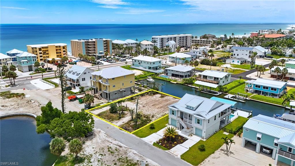 21730 Madera Road Fort Myers Beach, FL 33931 - Photo 10 of 14