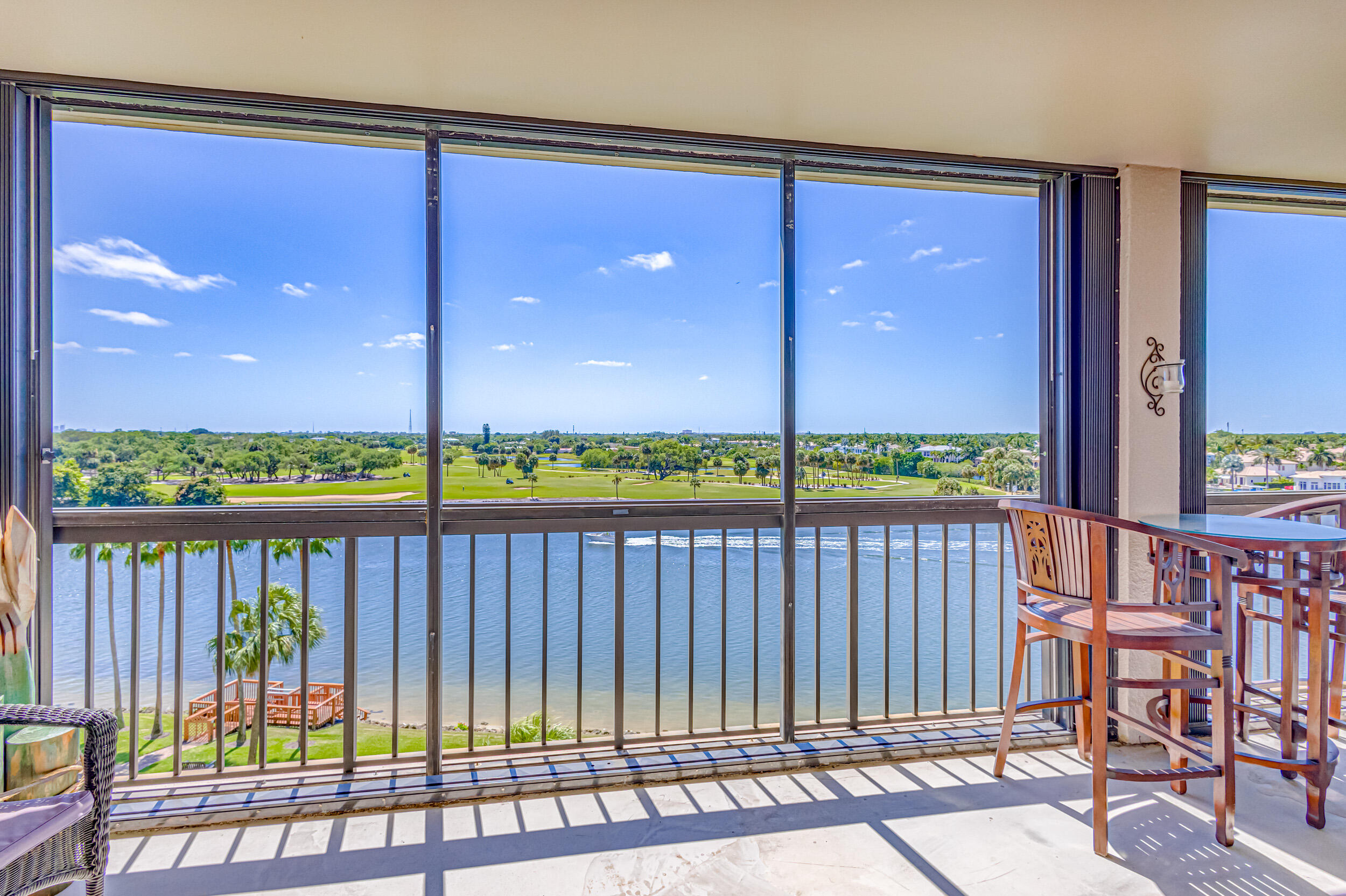 356 Golfview Road, Unit 608 North Palm Beach, FL 33408 - Photo 44 of 71 54_5d1a0949