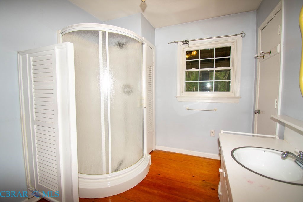 281 Lancelot Drive Reedville, VA 22539 - Photo 31 of 36 Gallery Image 31