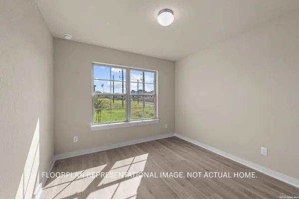 $292,990 | 4827 Maiz Valley, Von Ormy, TX 78073