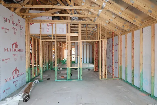 $289,990 | 4827 Maiz Valley, Von Ormy, TX 78073