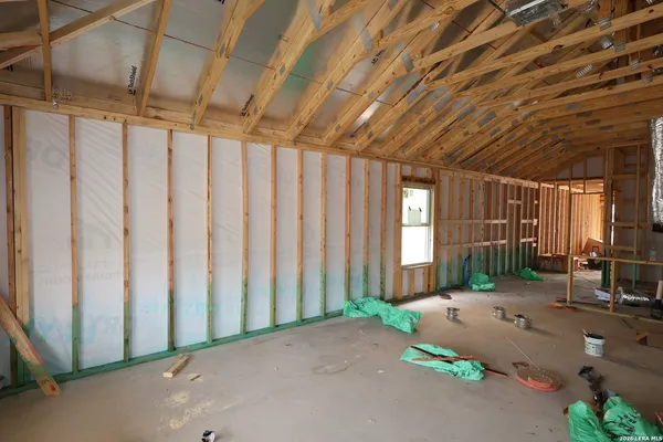 $289,990 | 4827 Maiz Valley, Von Ormy, TX 78073