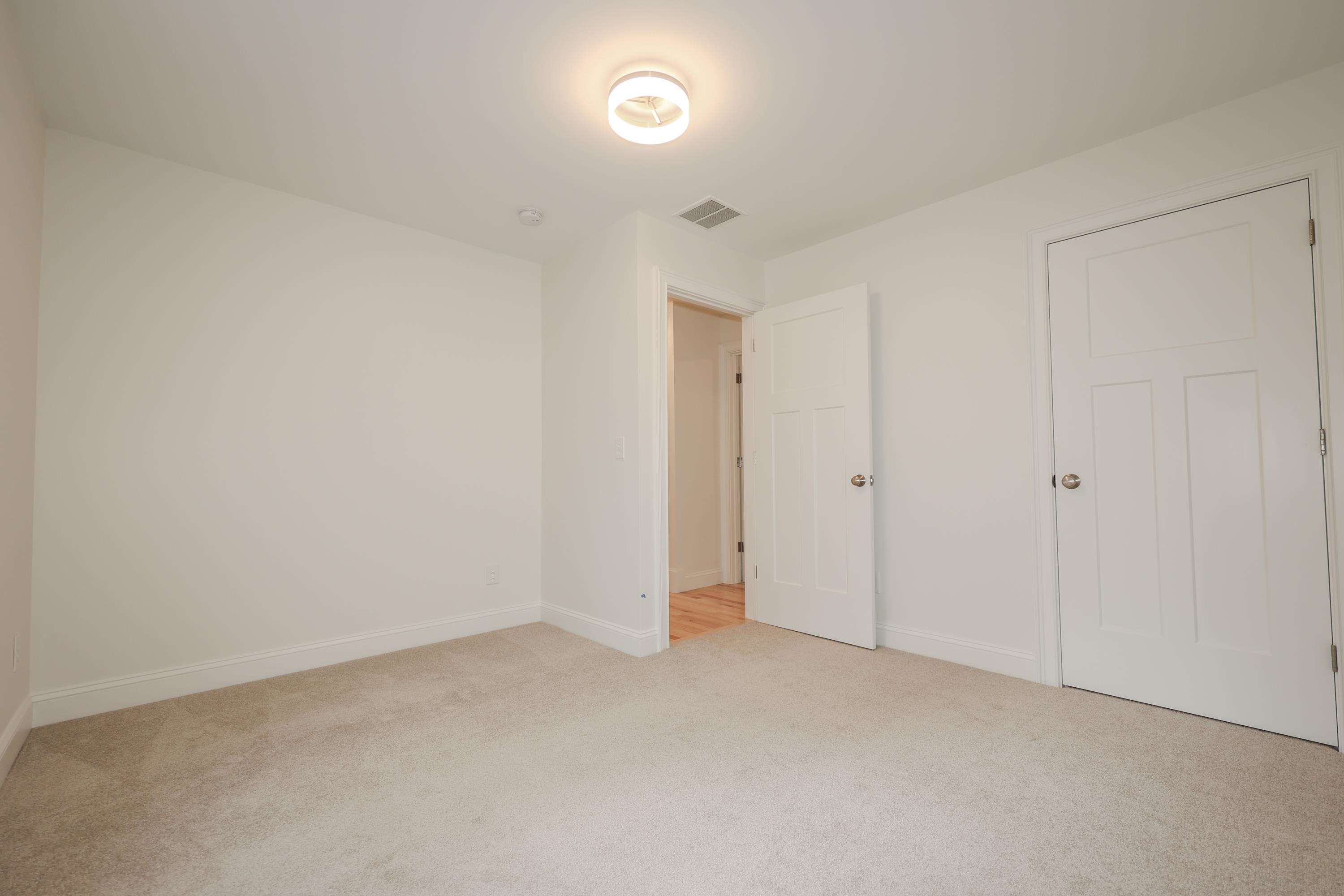 399 Dutile Road, Unit LOT 4 THE MODEL Belmont, NH 03220 - Photo 11 of 31