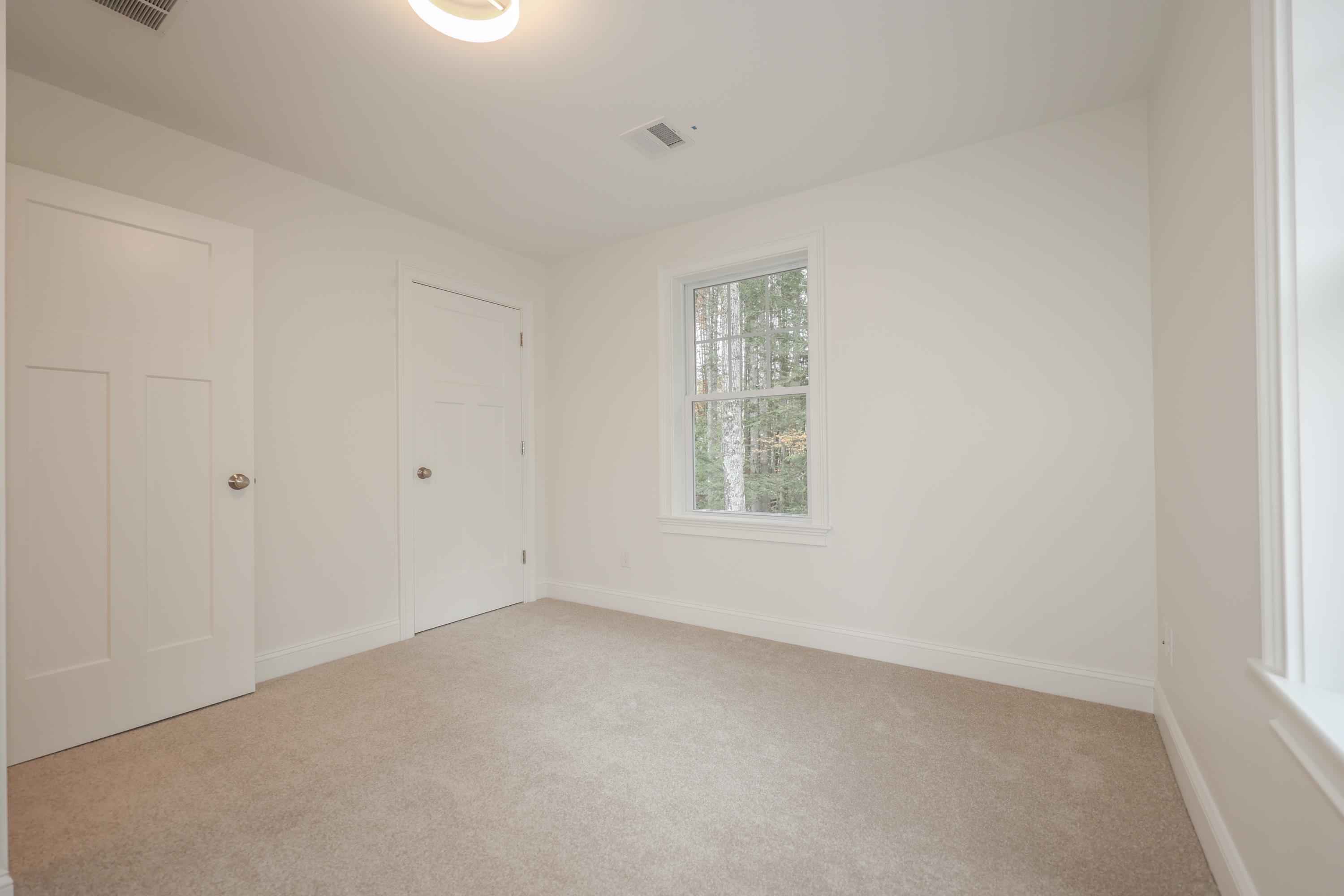 399 Dutile Road, Unit LOT 4 THE MODEL Belmont, NH 03220 - Photo 12 of 31